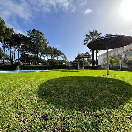 Vilamoura Nautilus With Pool By Homing Exterior foto